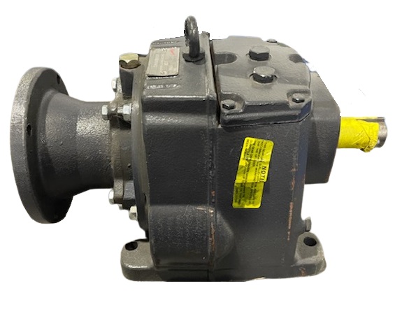 REGAL REXNORD 158525/WA37-092155