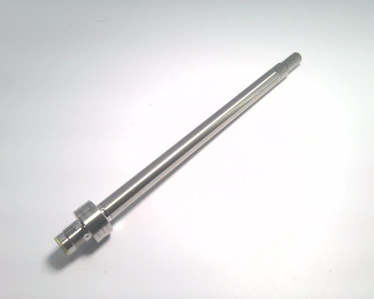 AUTOMATION DIRECT RTD0100-10-010-H