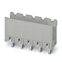 PHOENIX CONTACT BCH-500V-14 BK