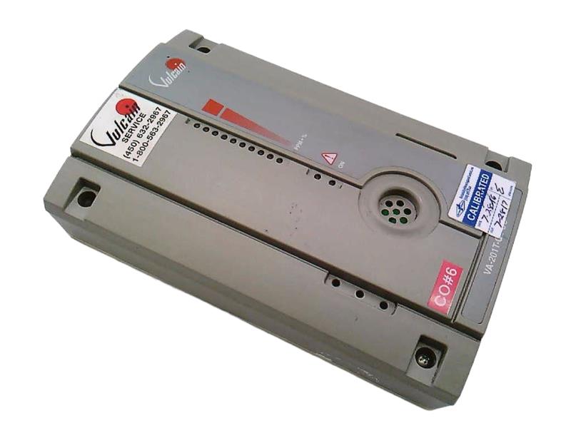 VA201TQ1CO-NET by HONEYWELL
