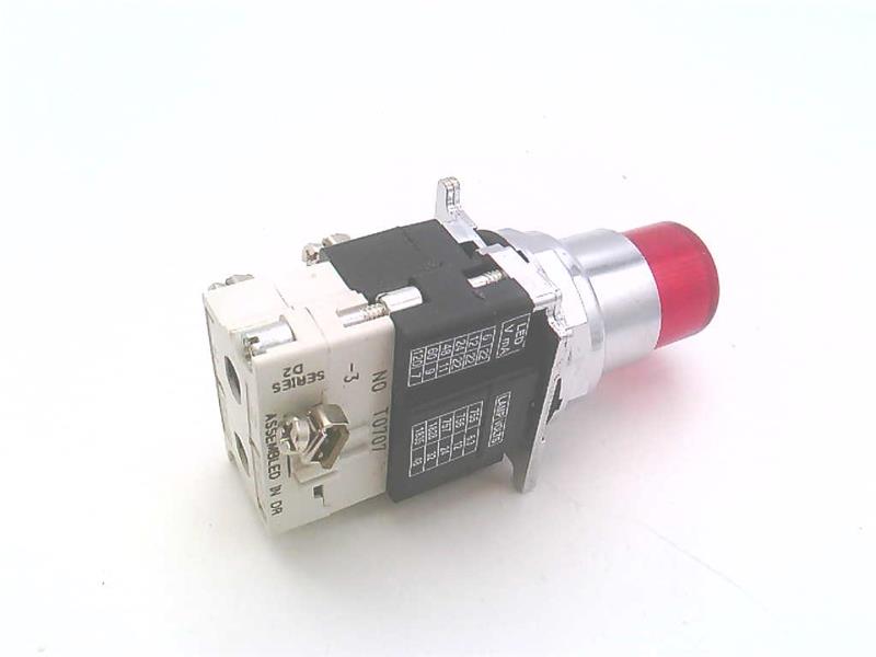 EATON CORPORATION 10250T397LRD2A-53