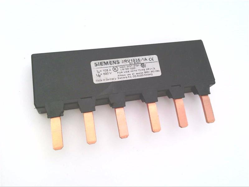 SIEMENS 3RV1935-1A