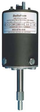 MARSH BELLOFRAM 970-049-000