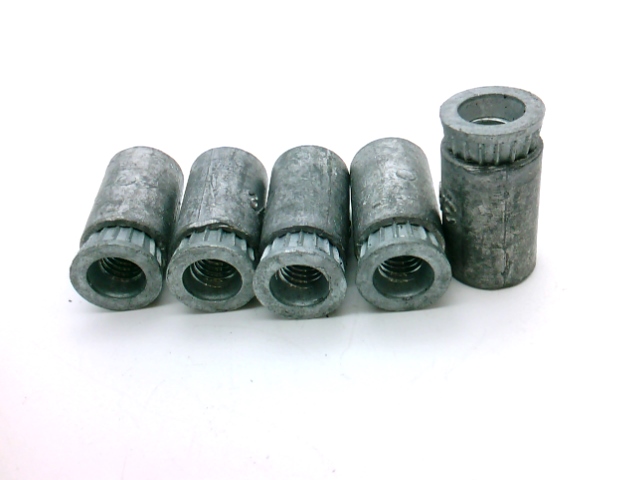 09805 by STANLEY BLACK & DECKER