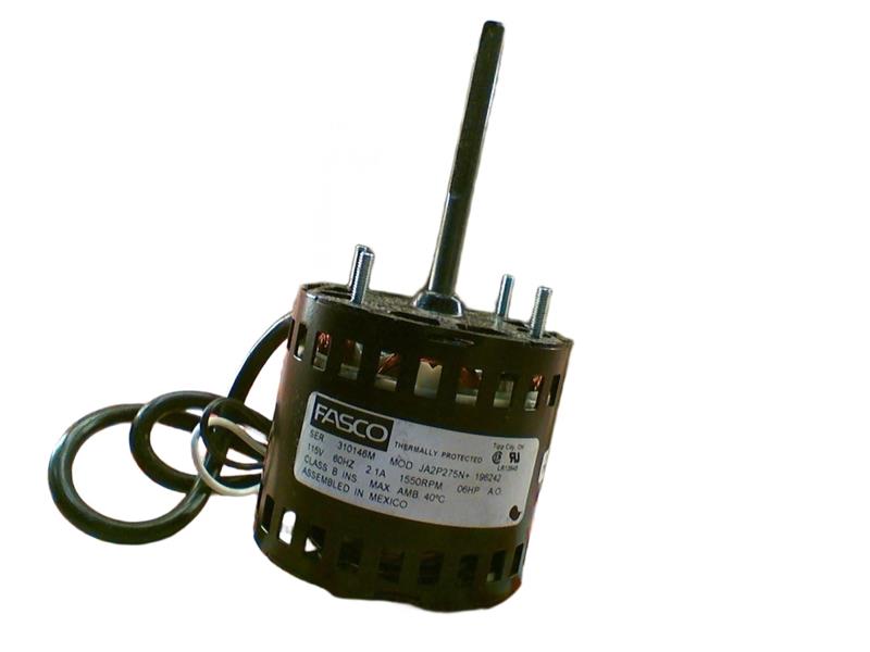 ABB THOMAS & BETTS 196242