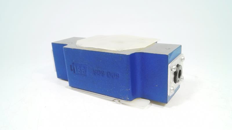 BOSCH Z2FS-10-5-34/V