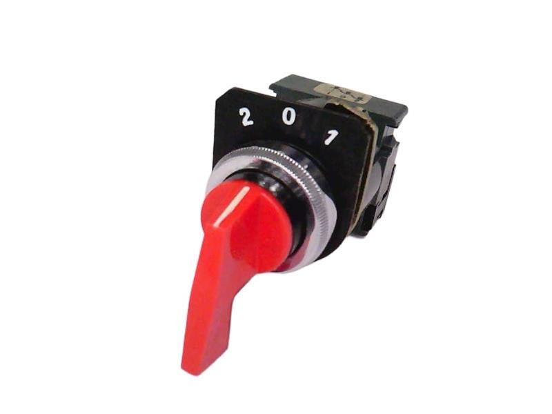 EMERSON T2480