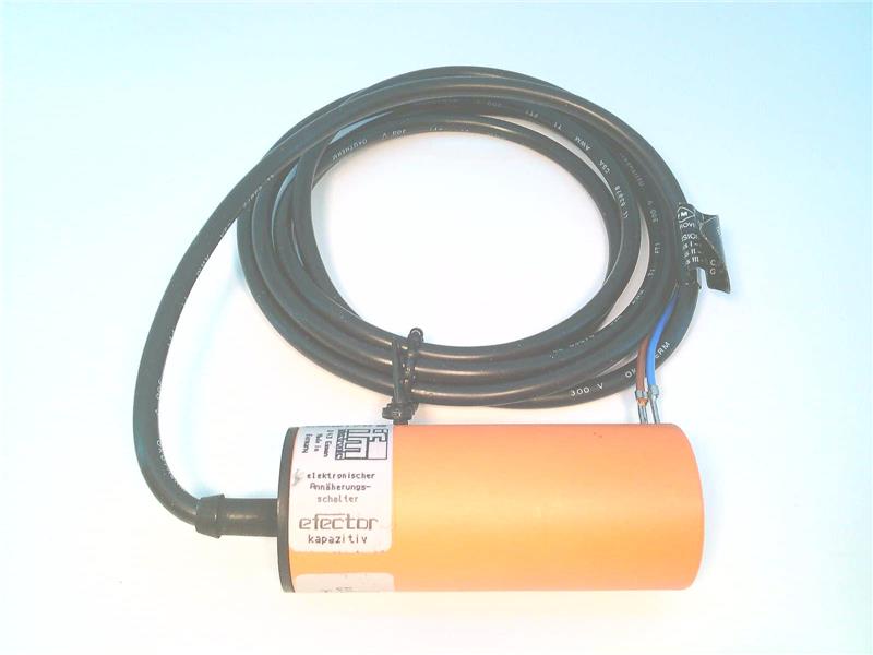 KB-2020-ABOA by EFECTOR