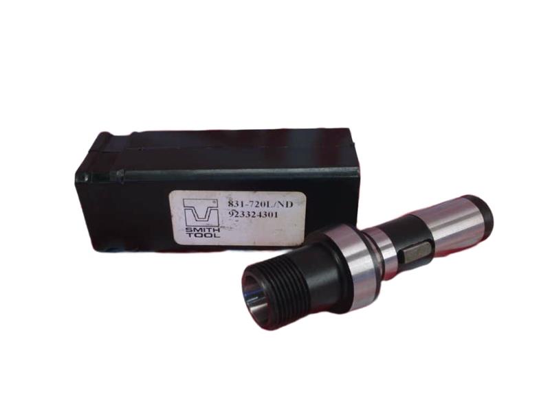 SMITH TOOL 831-720L/ND