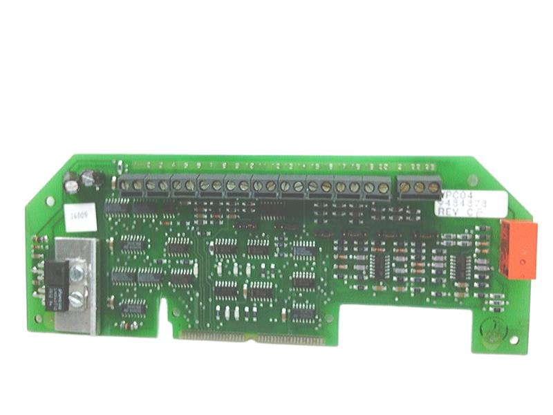 DANFOSS WPC04