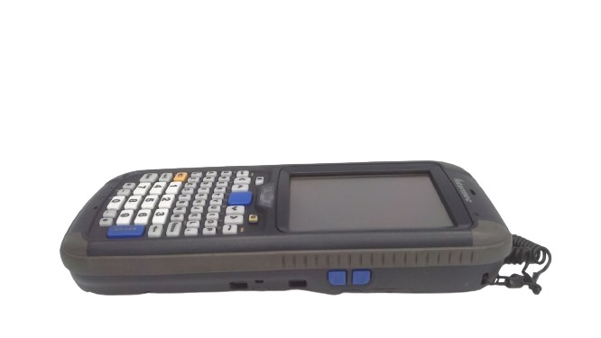 HONEYWELL CN70EQ2KN00W1100