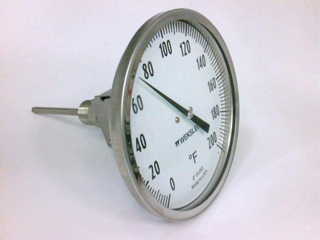 AF0444FJX by ASHCROFT