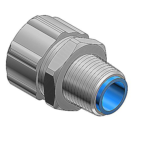 ABB THOMAS & BETTS 9361