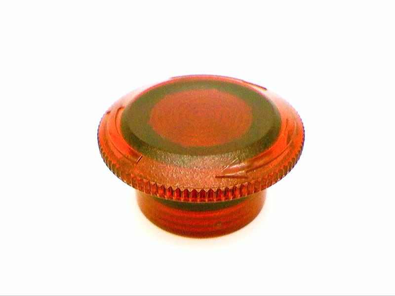 ALLEN BRADLEY 800T-N301R