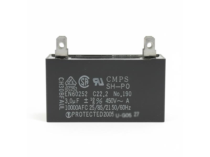 CMPS-3-10-450 by ASC