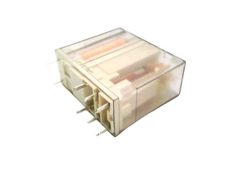TE CONNECTIVITY RP310024
