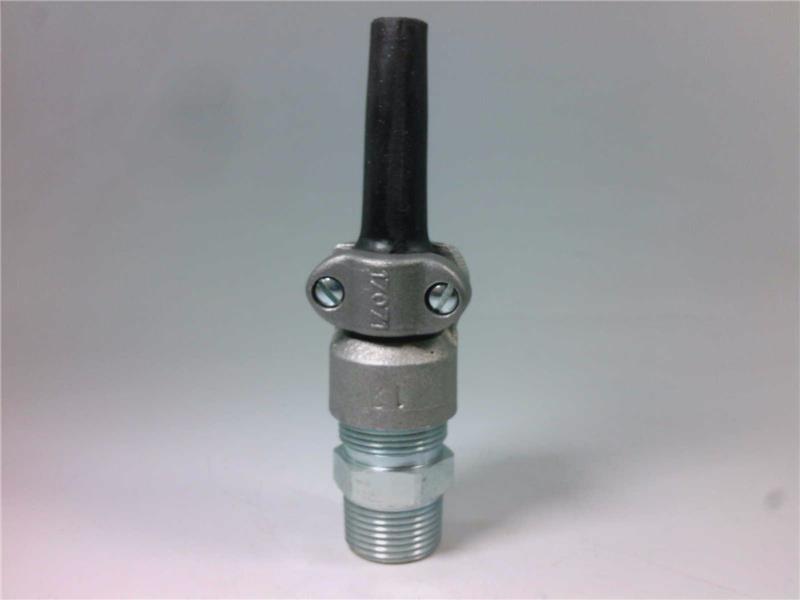 EATON CORPORATION CGB2013