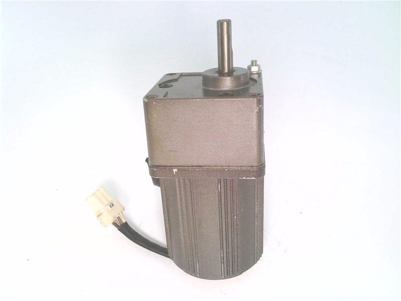 MATSUSHITA ELECTRIC M61A6G4L