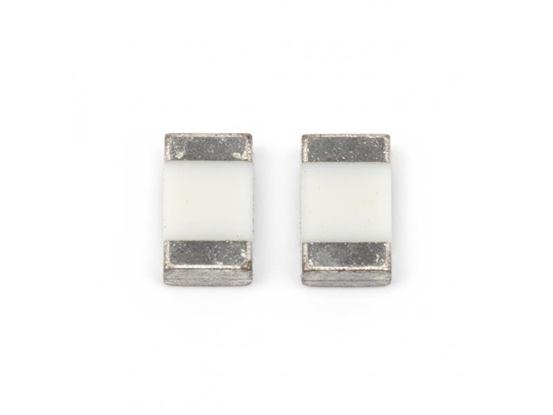 VISHAY CRCW12061R50FKEA