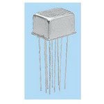 TELEDYNE ER116C-18A/Q