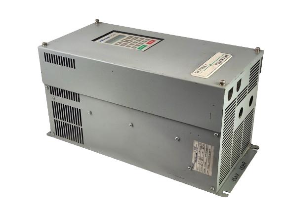 GRASEBY VOLKMANN 72282G1