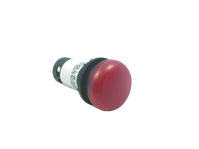 EATON CORPORATION C22-L-R-230