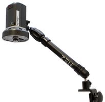 26700-400-413 by AVEN TOOLS