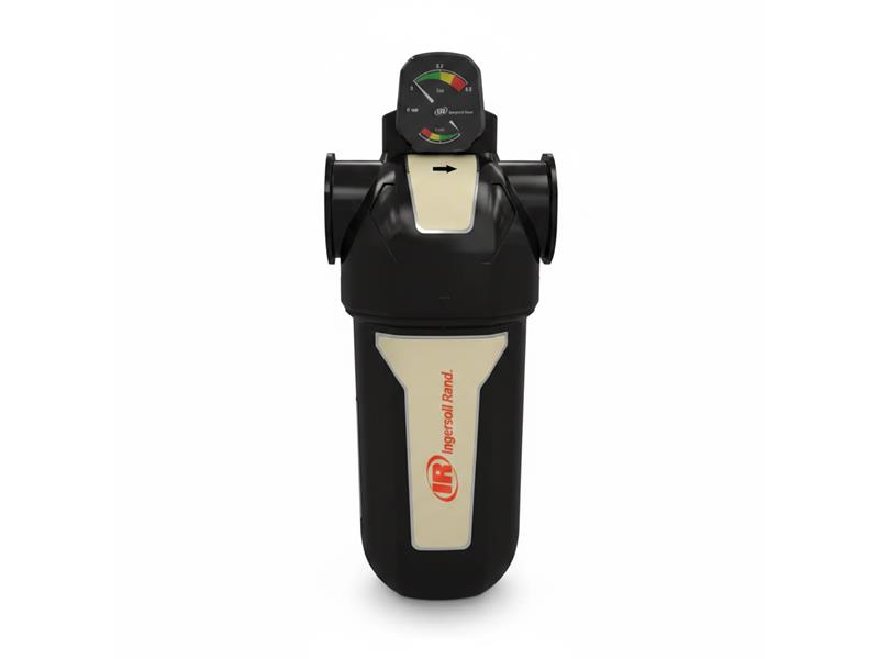 INGERSOLL RAND 8043RP