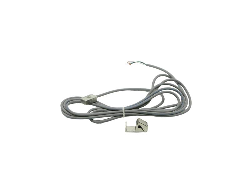DOVER CORPORATION 810-155