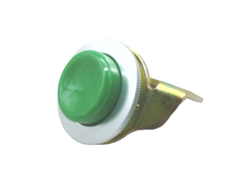 HONEYWELL 12MA7