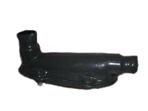 PLASTIBOND PRLBD5500