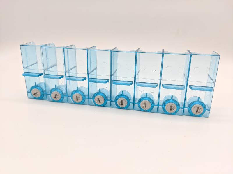 3KX3552-3DB01 by SIEMENS