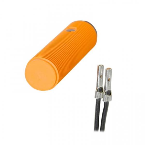 EFECTOR IFC2004-ARKG/UP-IF5718