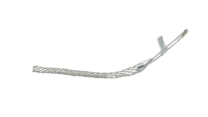 HUBBELL SPC062U