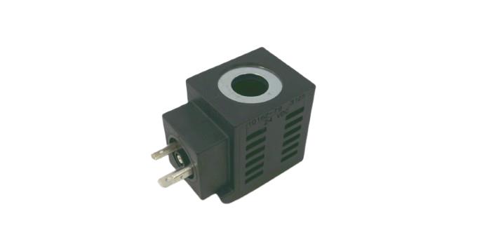 DELTROL CORP 10162-79