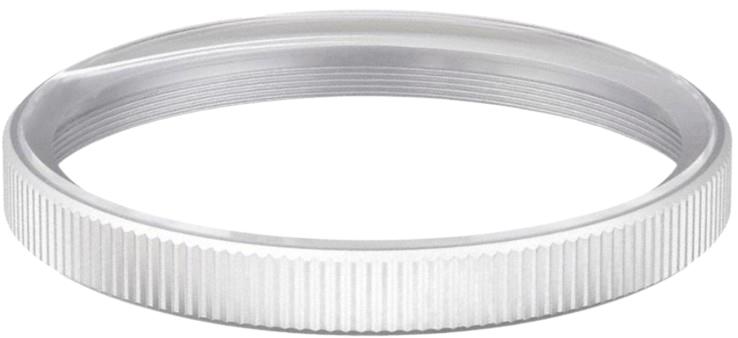 BROWN & SHARPE SP123080