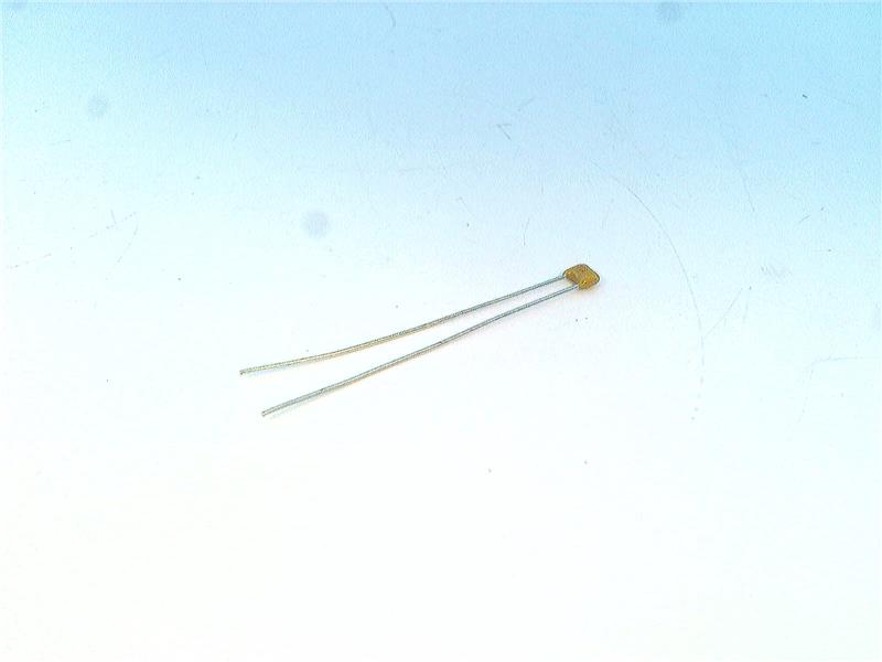 KYOCERA SR155C222KAR