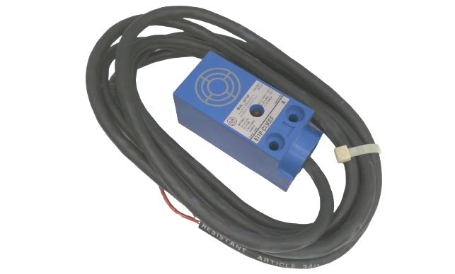 ALLEN BRADLEY 871P-C13CCF