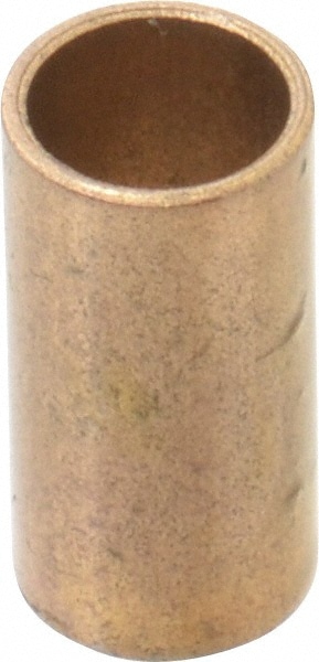 ALTRA INDUSTRIAL MOTION 34592