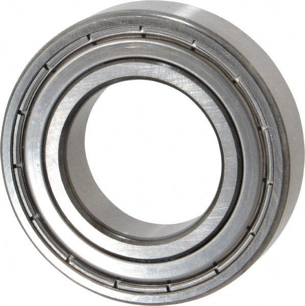 SKF 6005-2ZJEM
