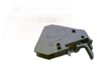 SOCOMEC 39990021