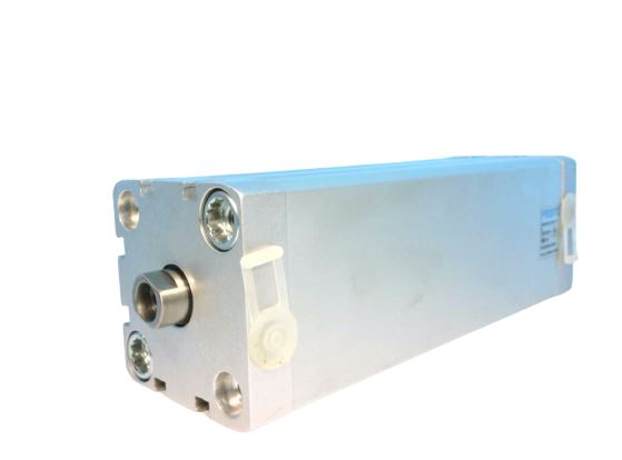 FESTO ADN-50-150-I-P-A