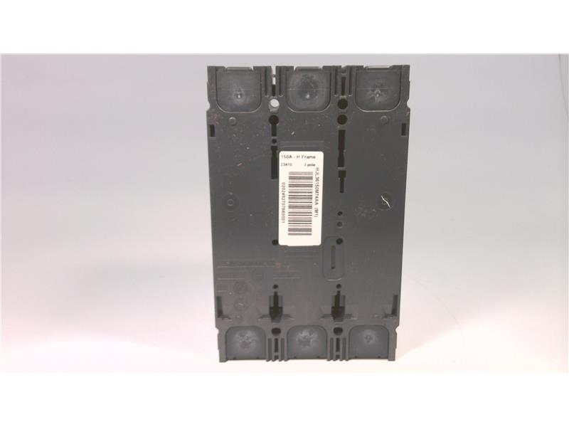 SCHNEIDER ELECTRIC HJL36150M74AA