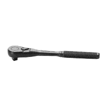 20-973A by APEX TOOLS