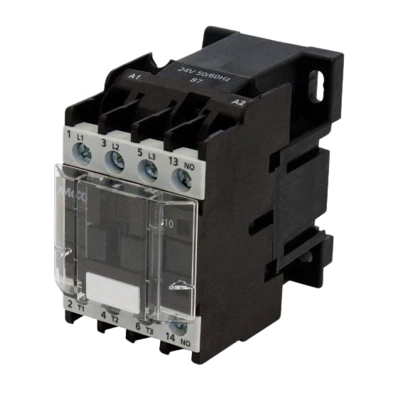 MC1D1210U7 by MCG