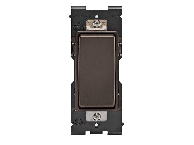 LEVITON RE151-WB