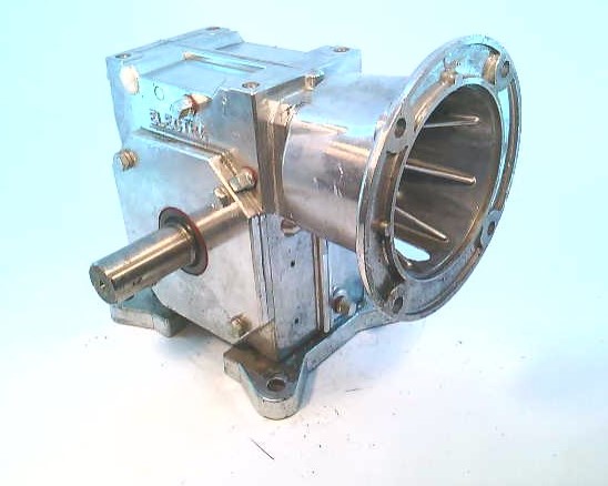 ELECTRA GEAR 26AC1410L/F