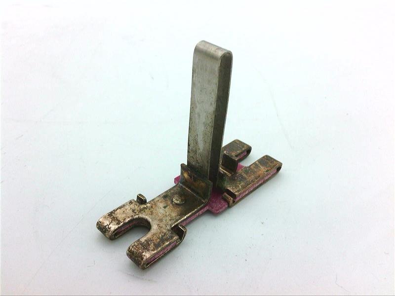 DANAHER CONTROLS 2446