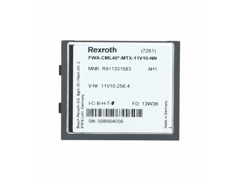 BOSCH R911331683