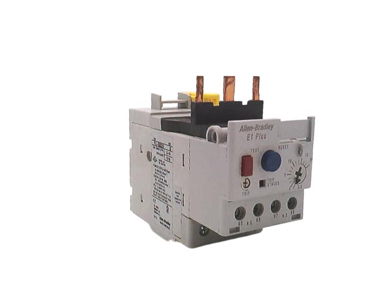ALLEN BRADLEY 193-EEDD